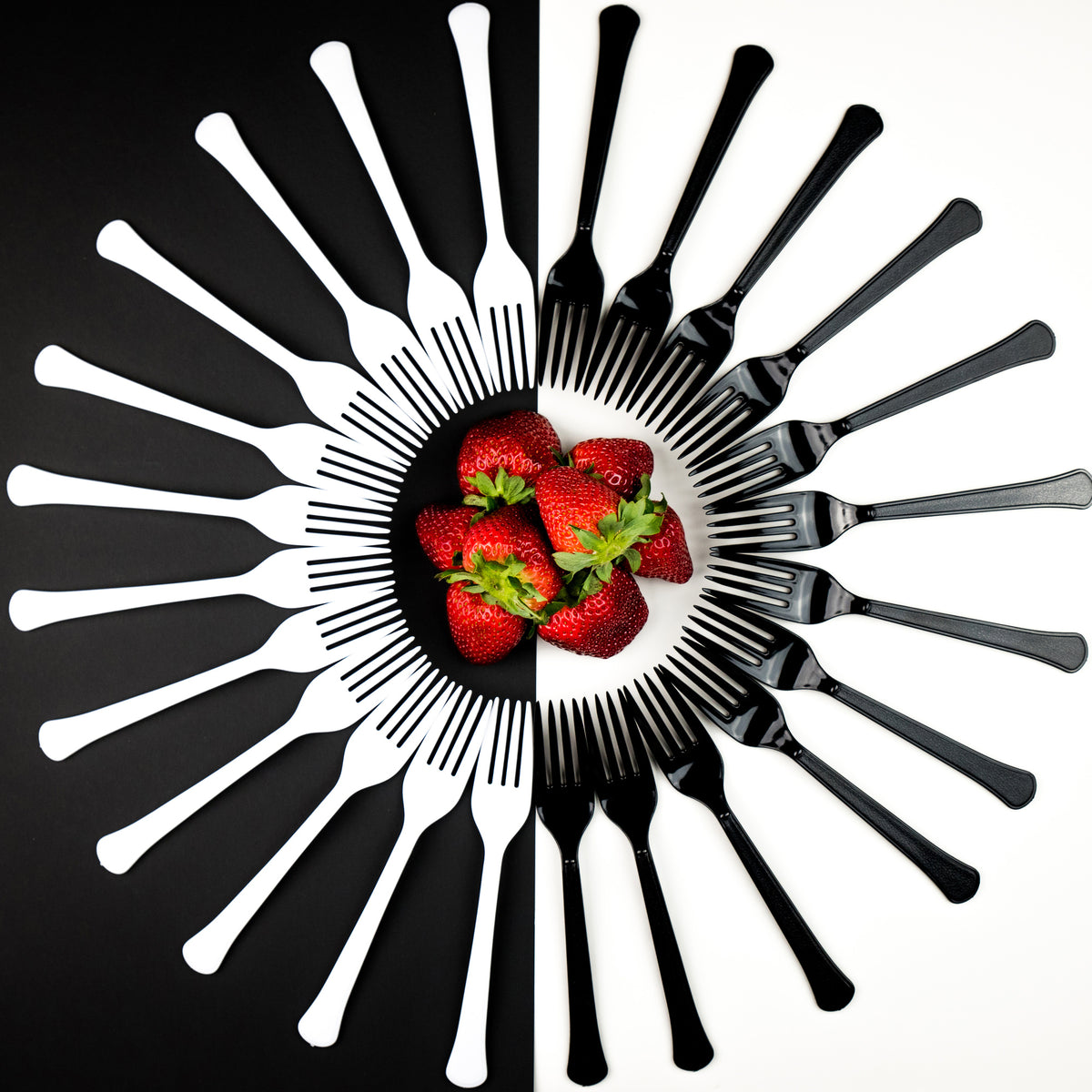 poster-print-strawberry-designs