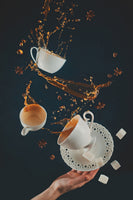 canvas-print-coffee-mess
