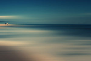 poster-print-not-the-end-of-the-world-x