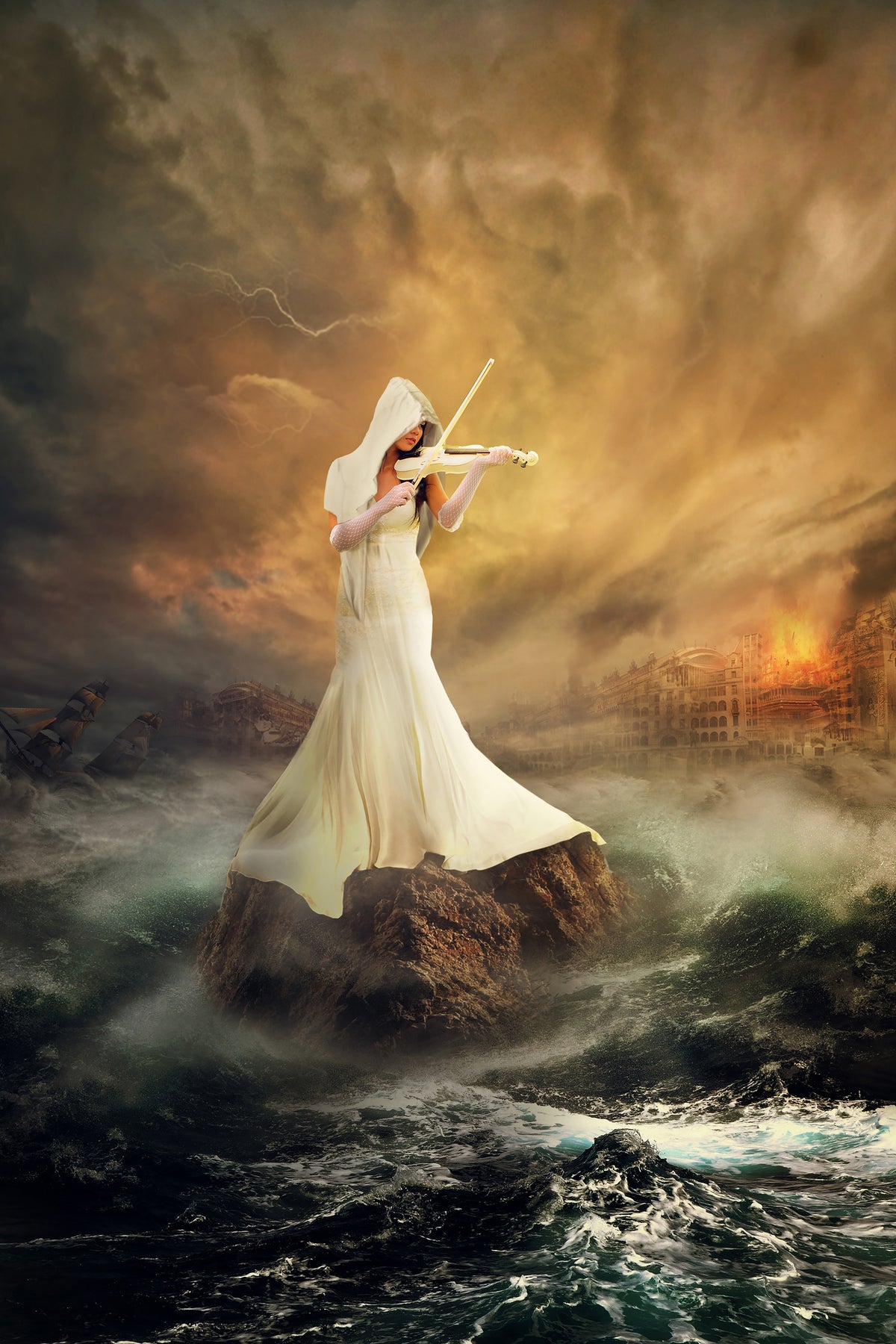 acrylic-print-rhythm-of-the-storms-x