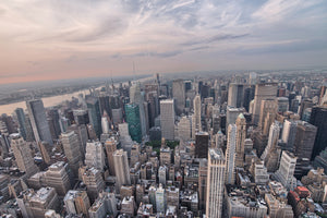 3-piece-acrylic-print-skyline-view-over-manhattan