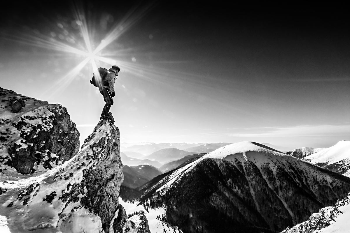 aluminium-print-life-at-the-top