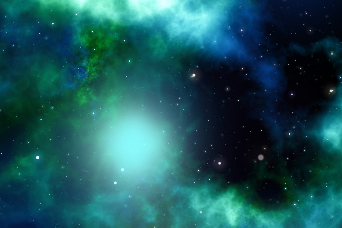 canvas-print-fantastic-galaxy