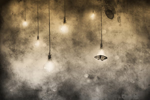 aluminium-print-attraction