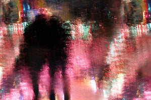 3-piece-acrylic-print-rain-above-the-funfair