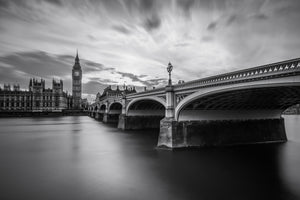 poster-print-westminster-serenity