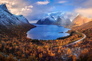 framedcanvas-print-autumn-in-senja-x