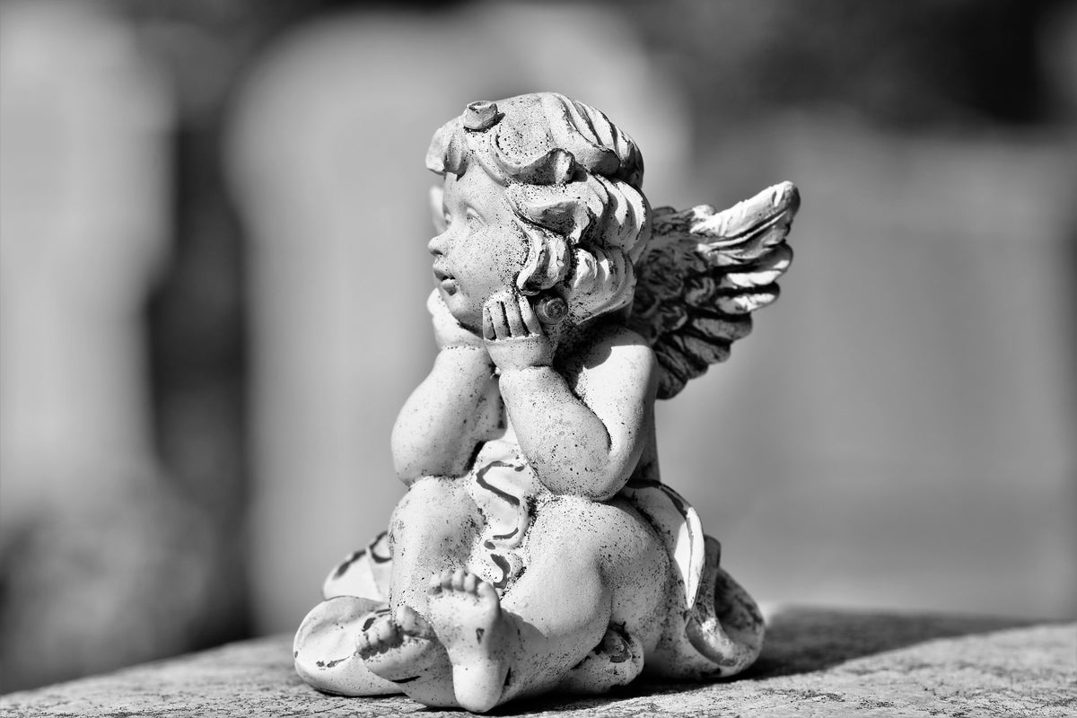 3-piece-aluminium-print-sweet-angel