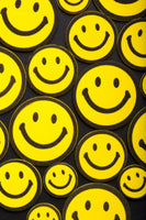 poster-print-smileys
