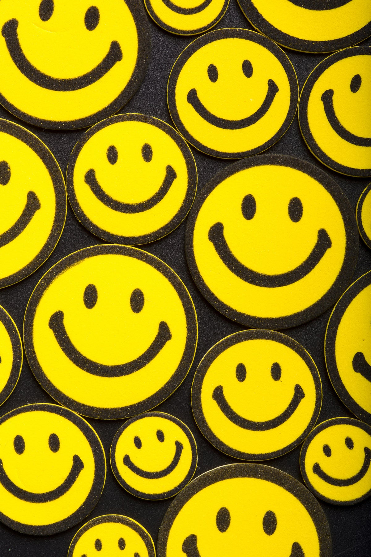 poster-print-smileys