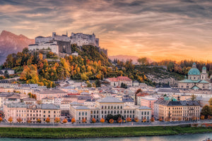 3-piece-acrylic-print-salzburg-in-fall-colors