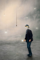 acrylic-print-illumination-x