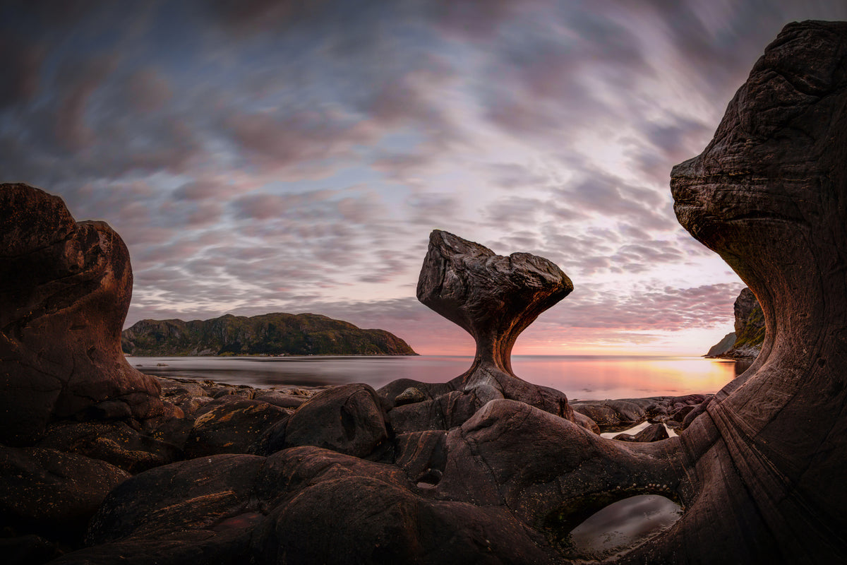 acrylic-print-kannensteinen