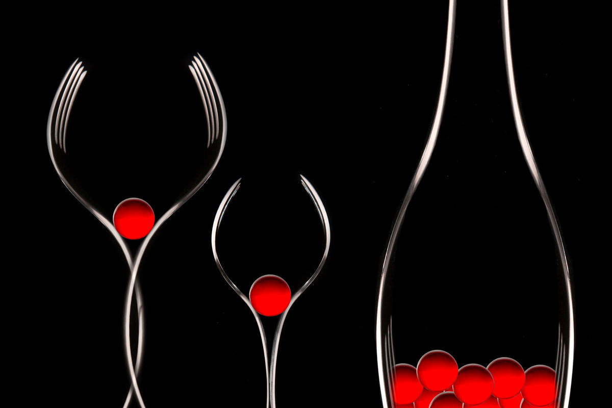 poster-print-fork