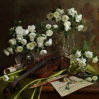 9-piece-acrylic-print-still-life-with-violin-and-flowers