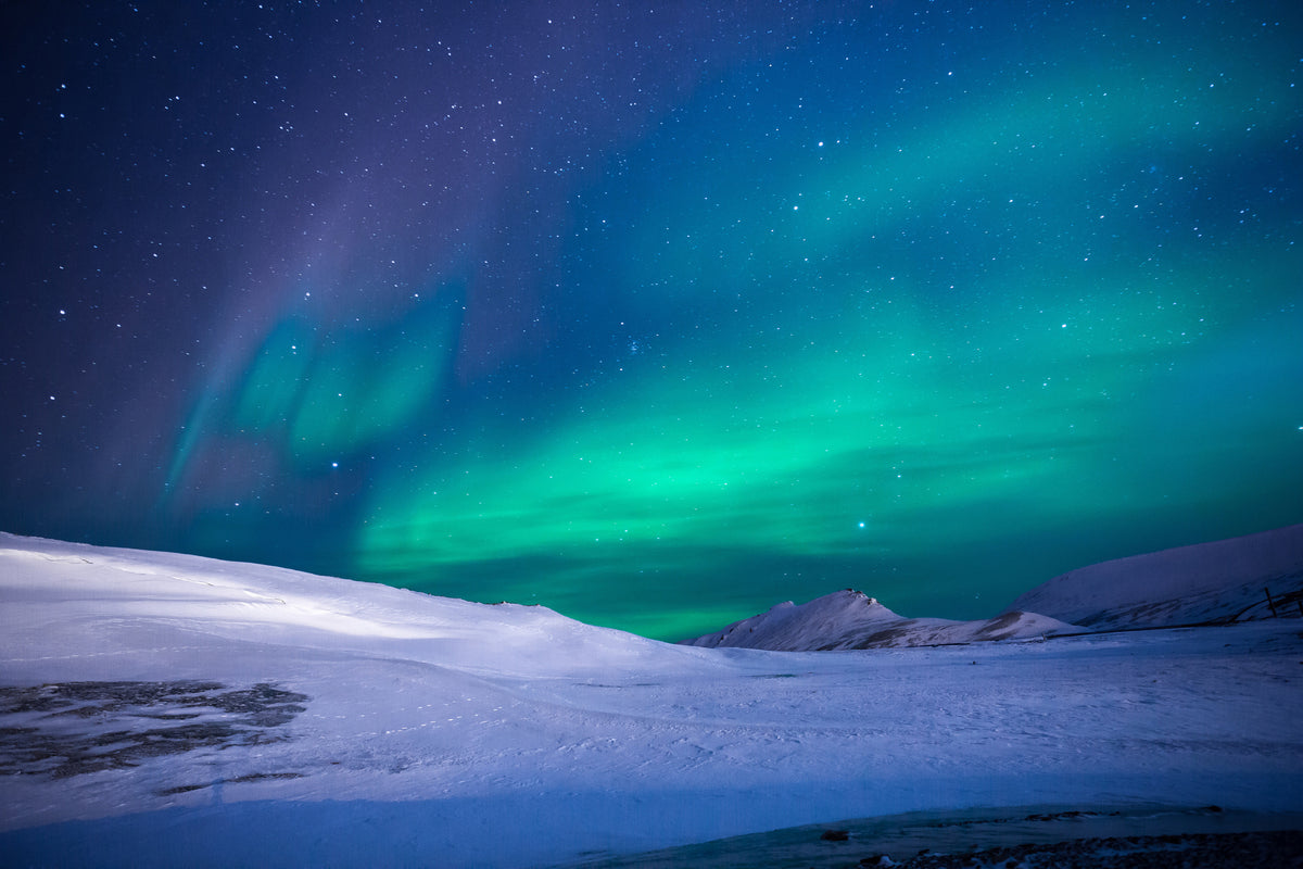 modern-3-piece-canvas-print-the-polar-light