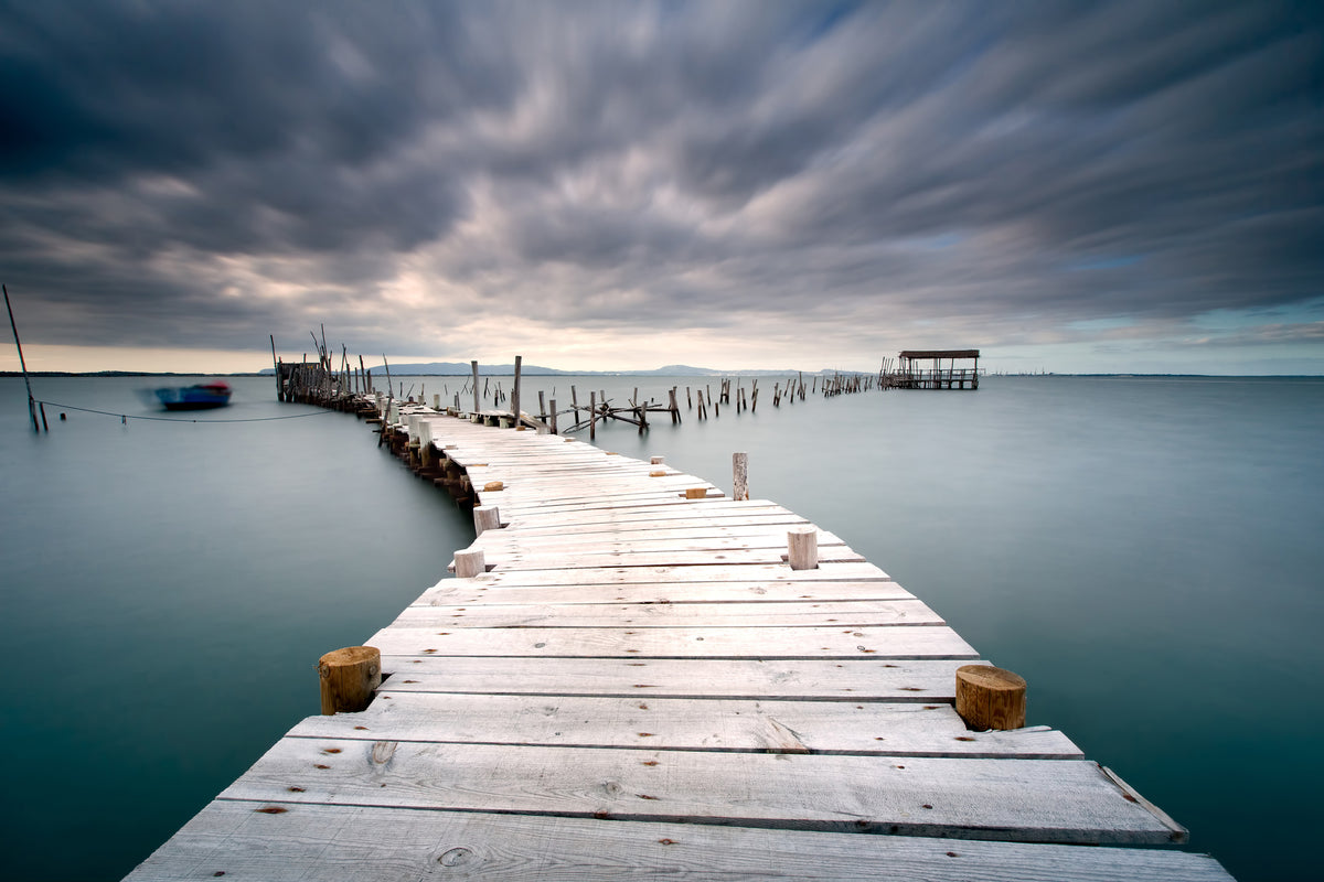 canvas-print-last-path-x