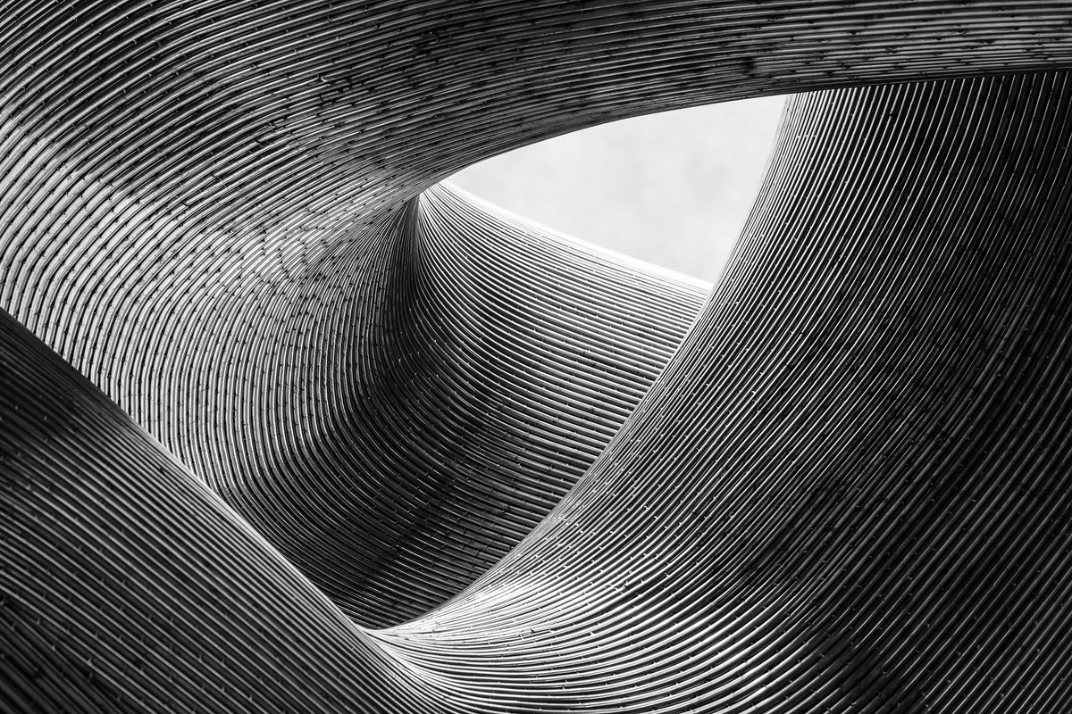 poster-print-lines-ii