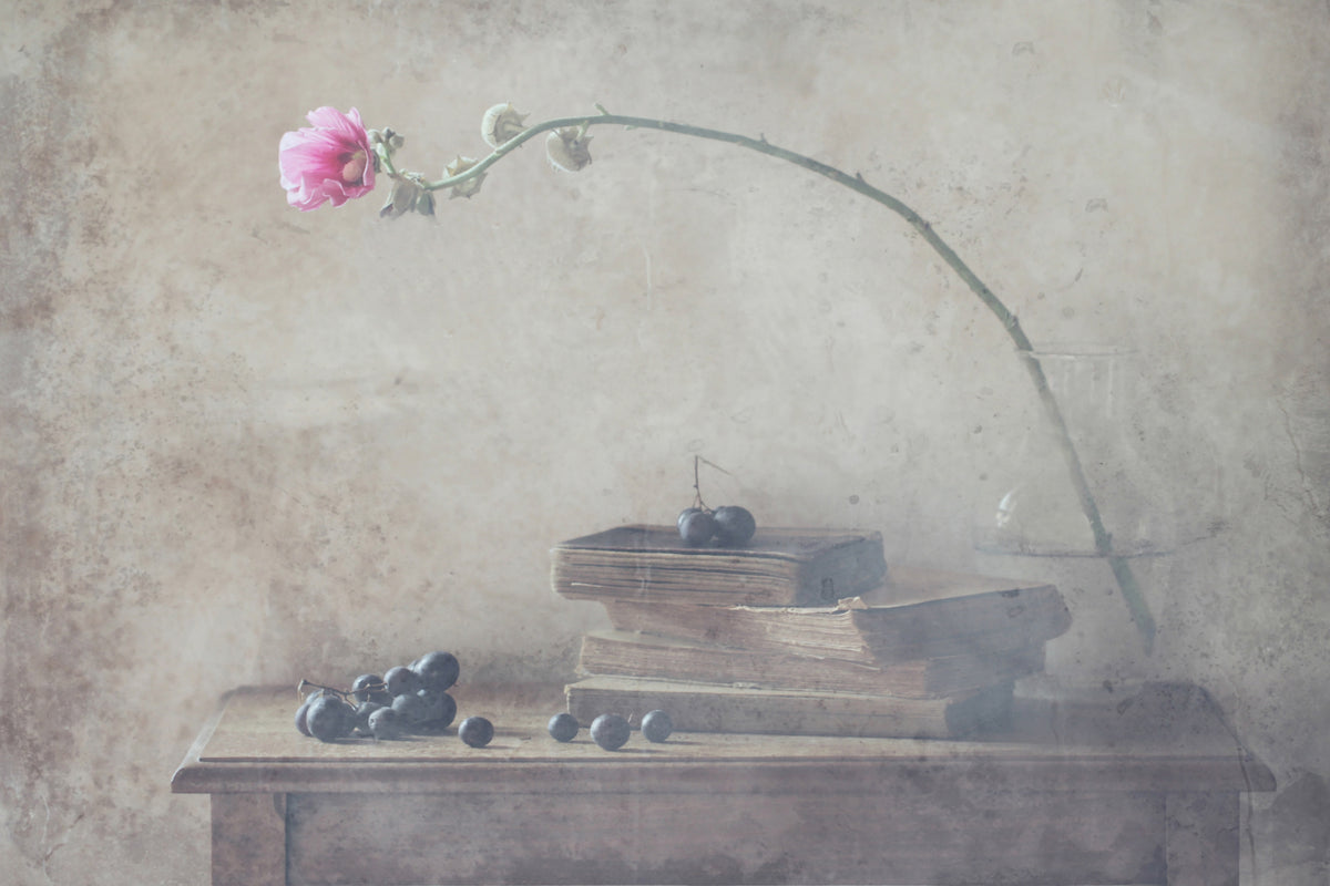 canvas-print-mild-morning-of-october-x