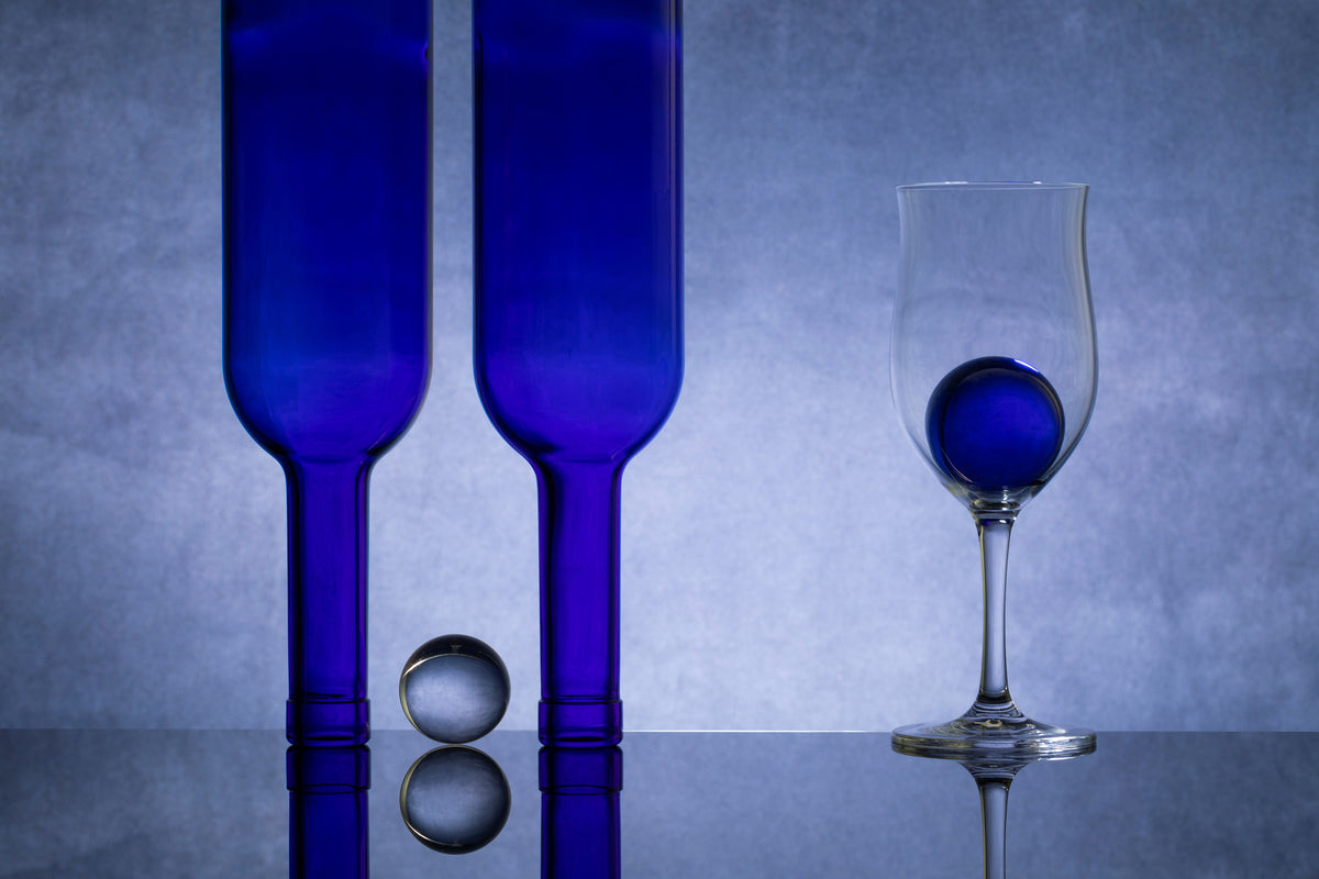 aluminium-print-blue-glass-4-x