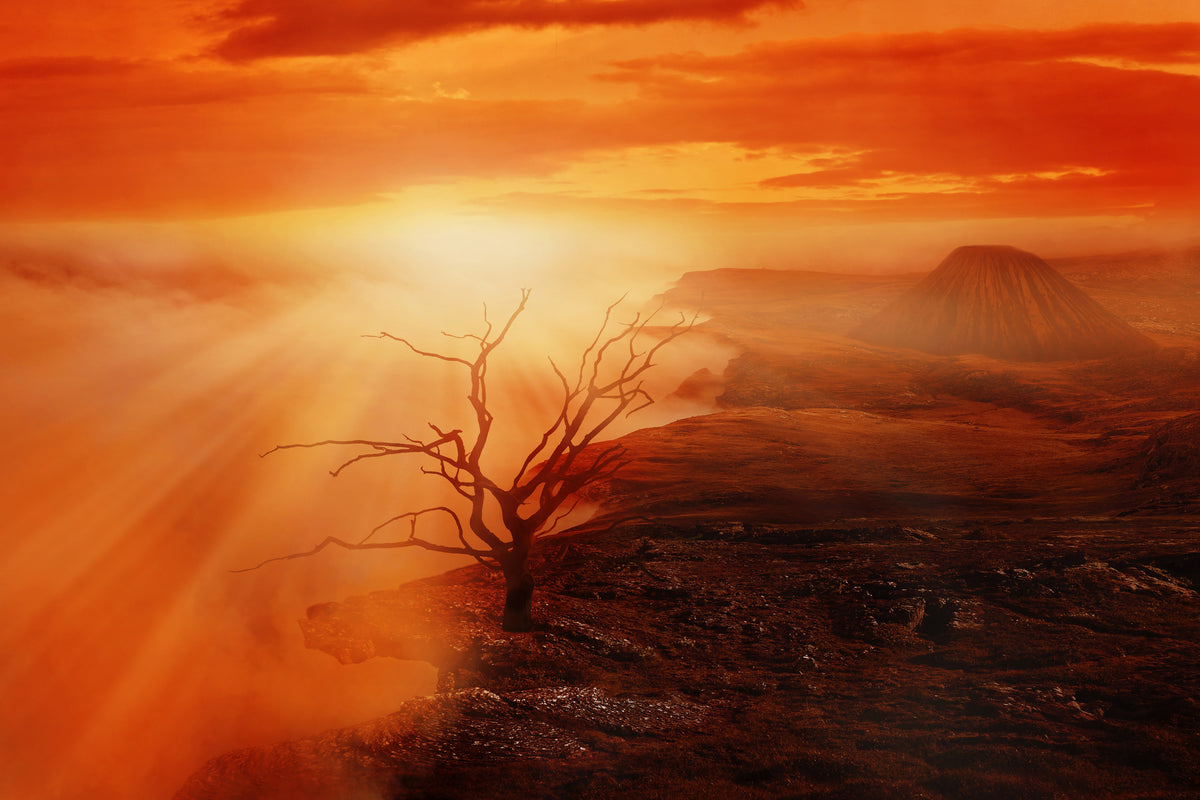 modern-3-piece-canvas-print-colorful-landscape