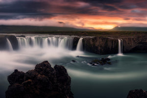 canvas-print-fire-and-water-ii