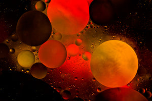 poster-print-astronomical