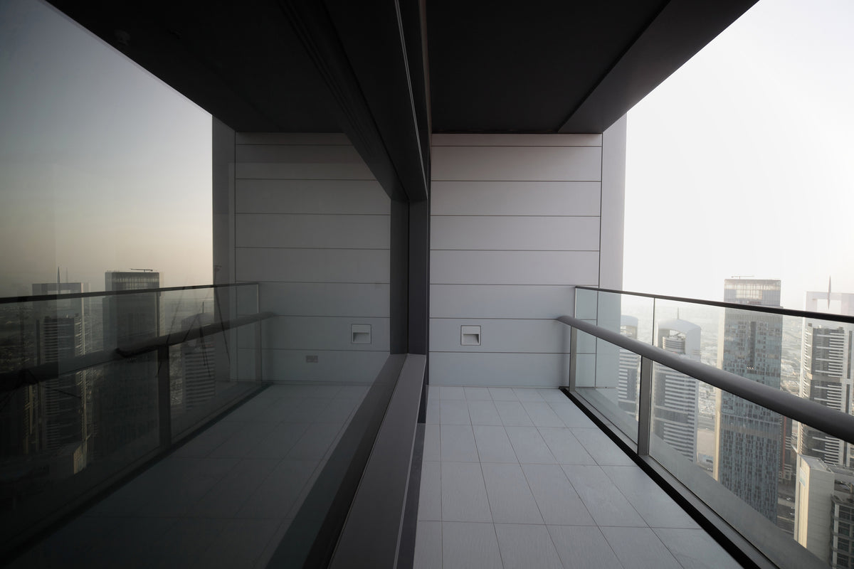 aluminium-print-balcony-in-dubai