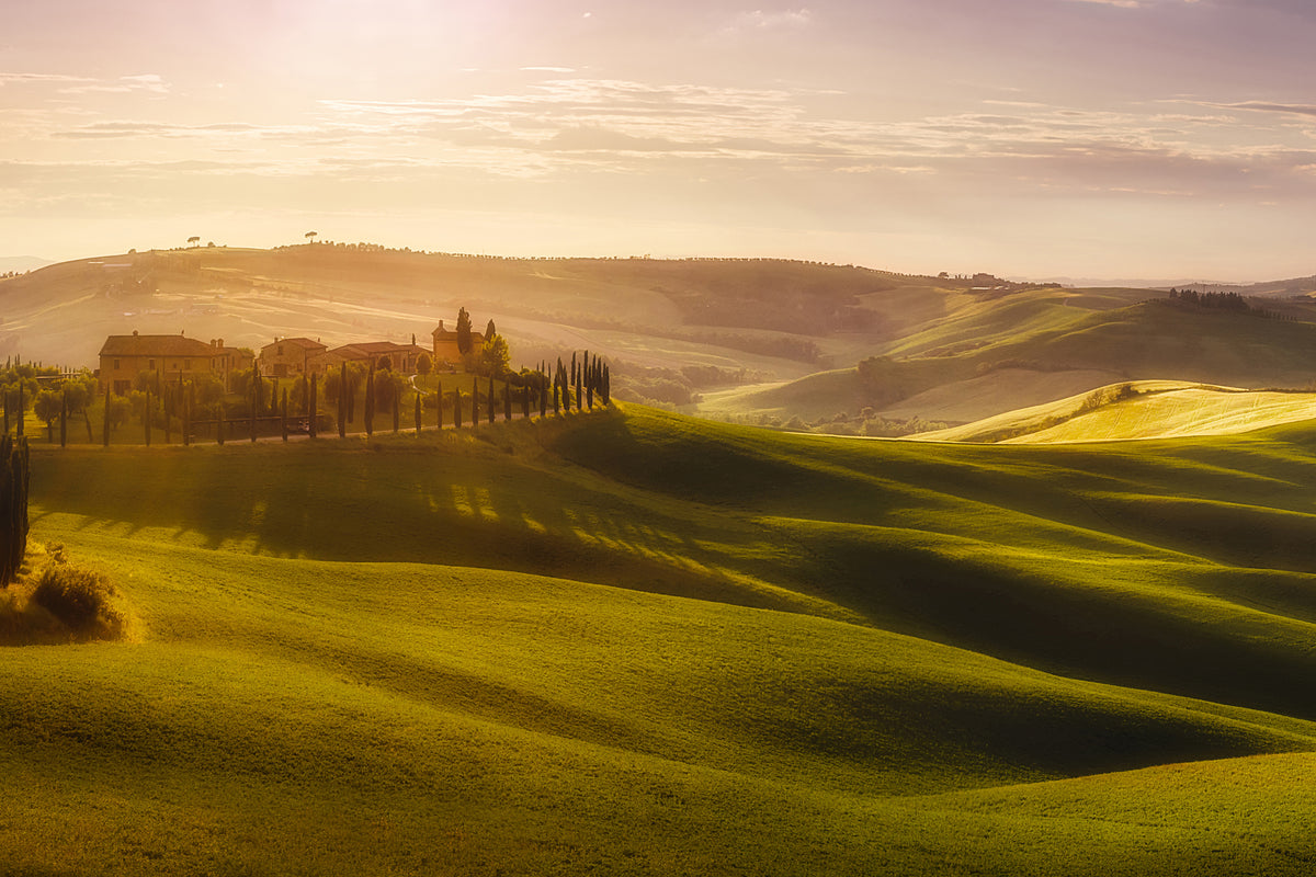canvas-print-waves-of-light