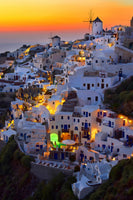 framedcanvas-print-santorini-x