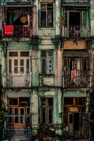 acrylic-print-remnants-of-another-era