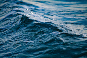 canvas-print-the-sea-xl