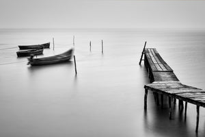 acrylic-print-old-fishermen-s-harbor-x