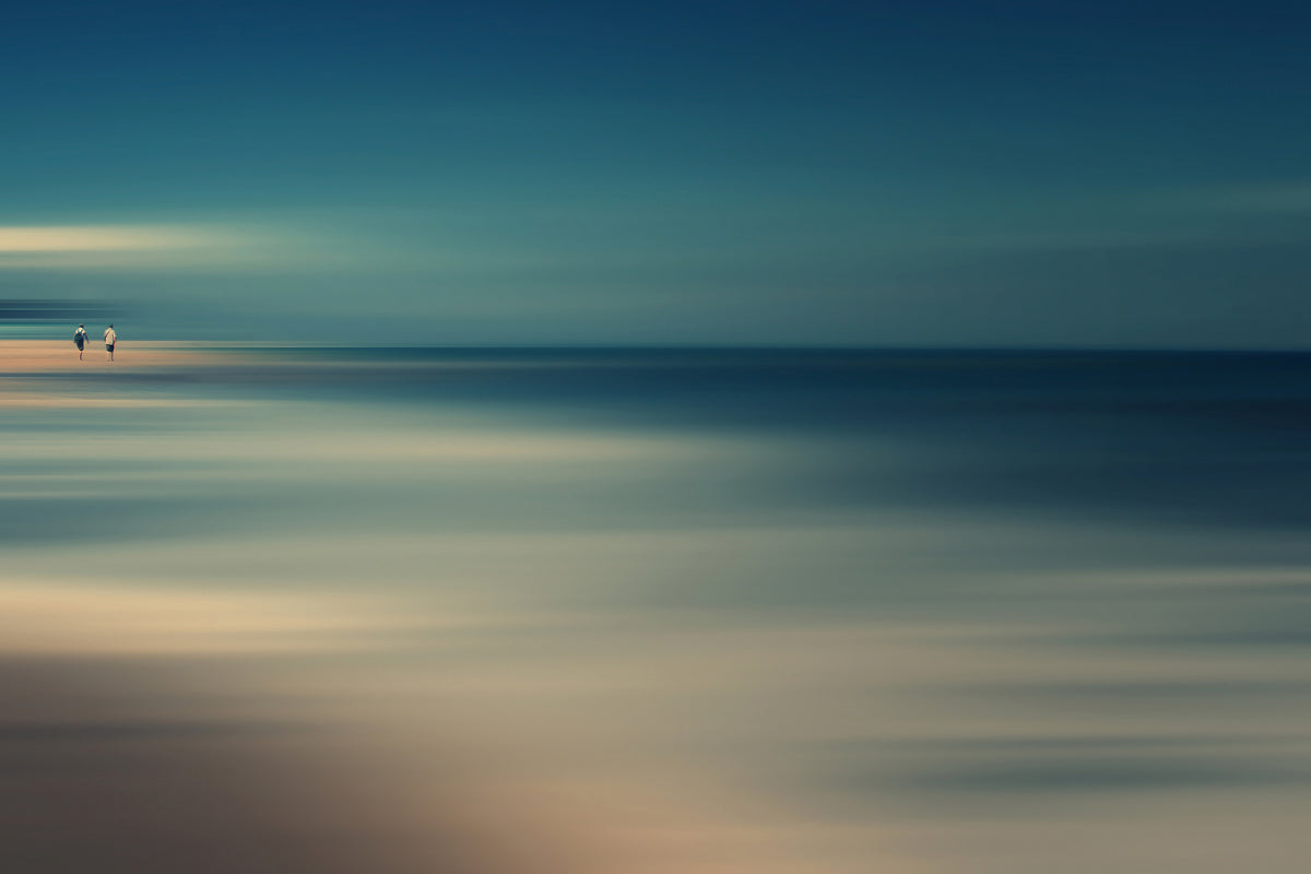 canvas-print-not-the-end-of-the-world-x