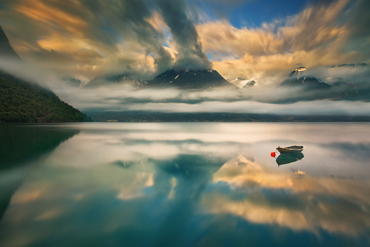 framedposter-print-one-x