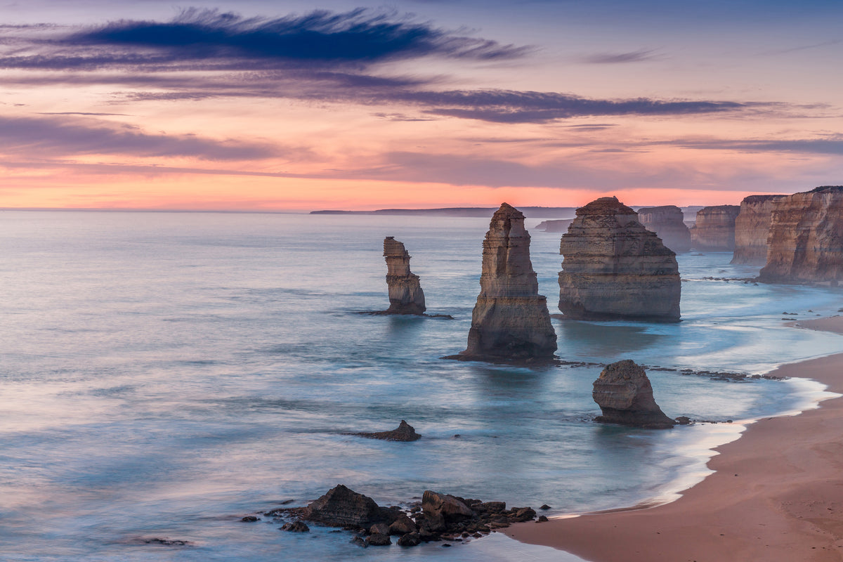 3-piece-canvas-print-rocks-in-the-surf