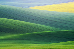 modern-3-piece-canvas-print-lines