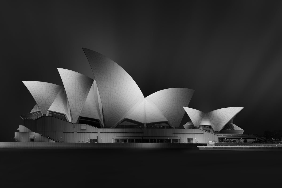 canvas-print-dark-opera-x
