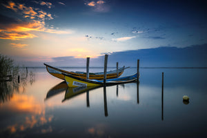 3-piece-aluminium-print-the-boats