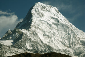 3-piece-aluminium-print-himalaya-asia