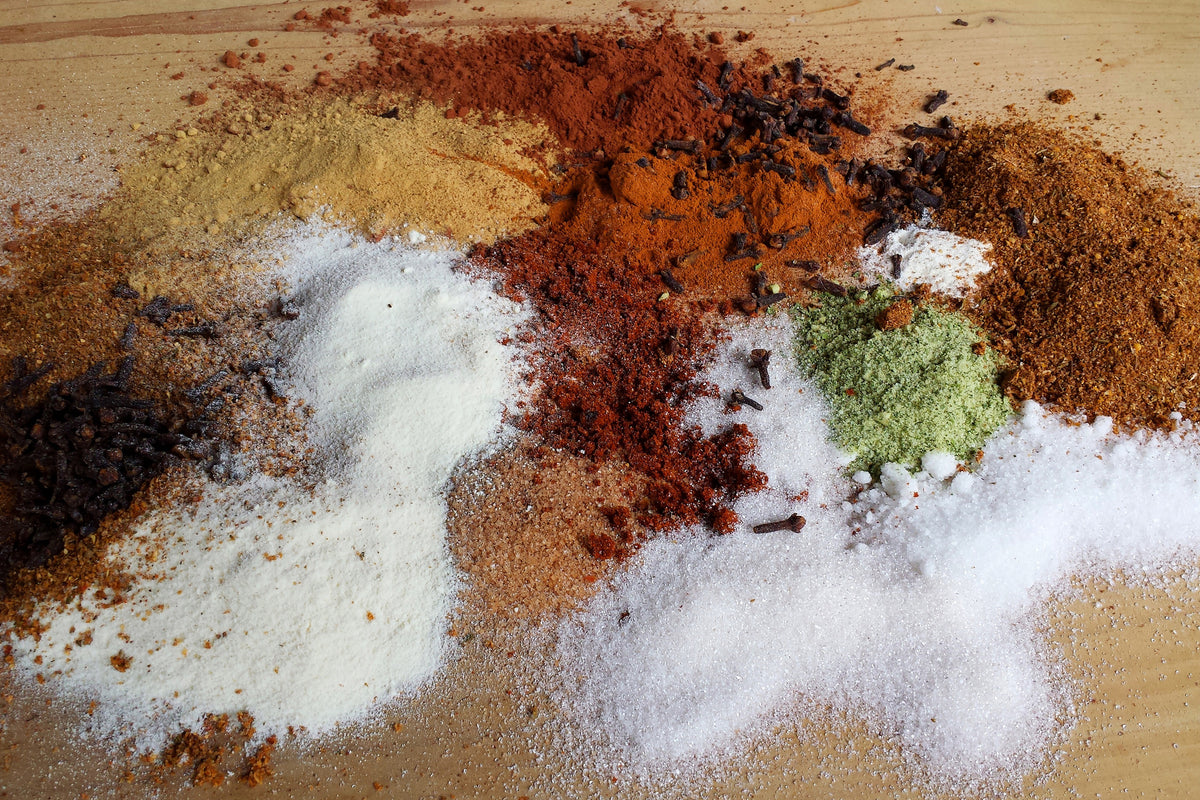 framedcanvas-print-ground-spices