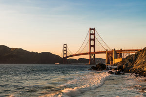 framedcanvas-print-at-the-golden-gate-bridge