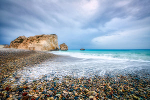 poster-print-aphrodite-s-birth-place-x