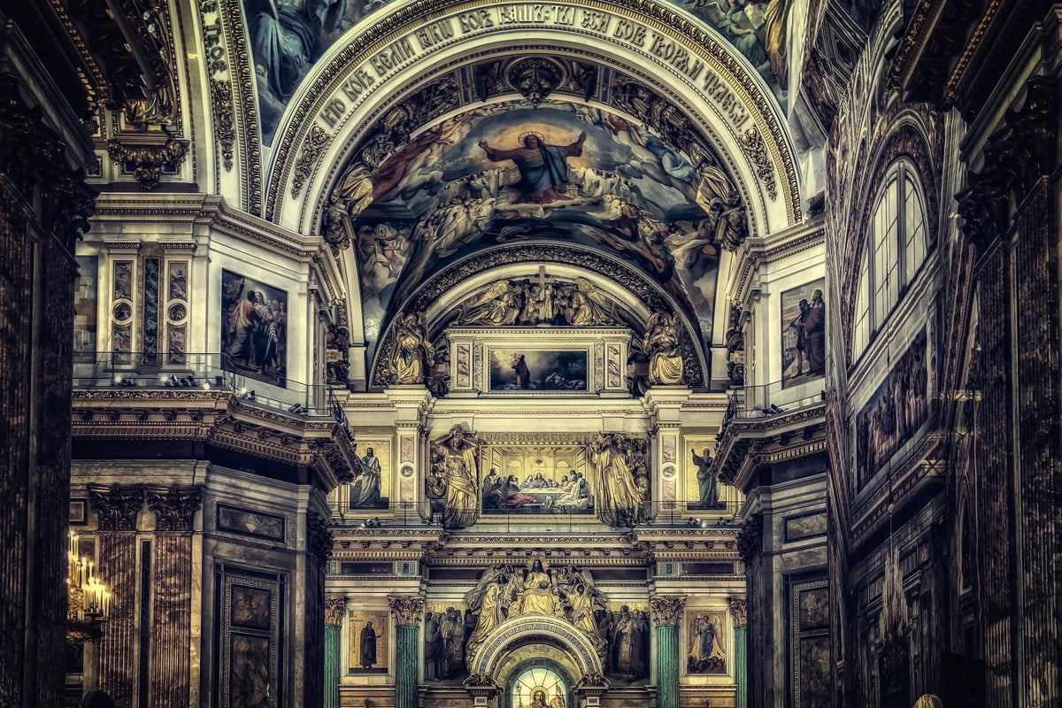 modern-3-piece-aluminium-print-glorious-church