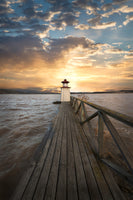 acrylic-print-enlightened