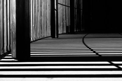 poster-print-streaks-of-light