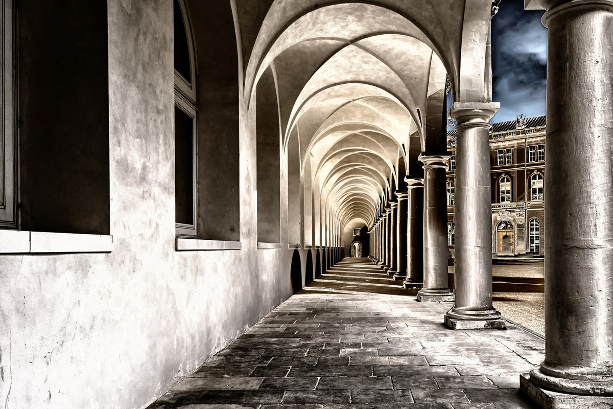 acrylic-print-baroque-passage