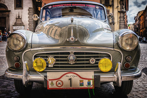 canvas-print-ready-for-the-vintage-car-rally
