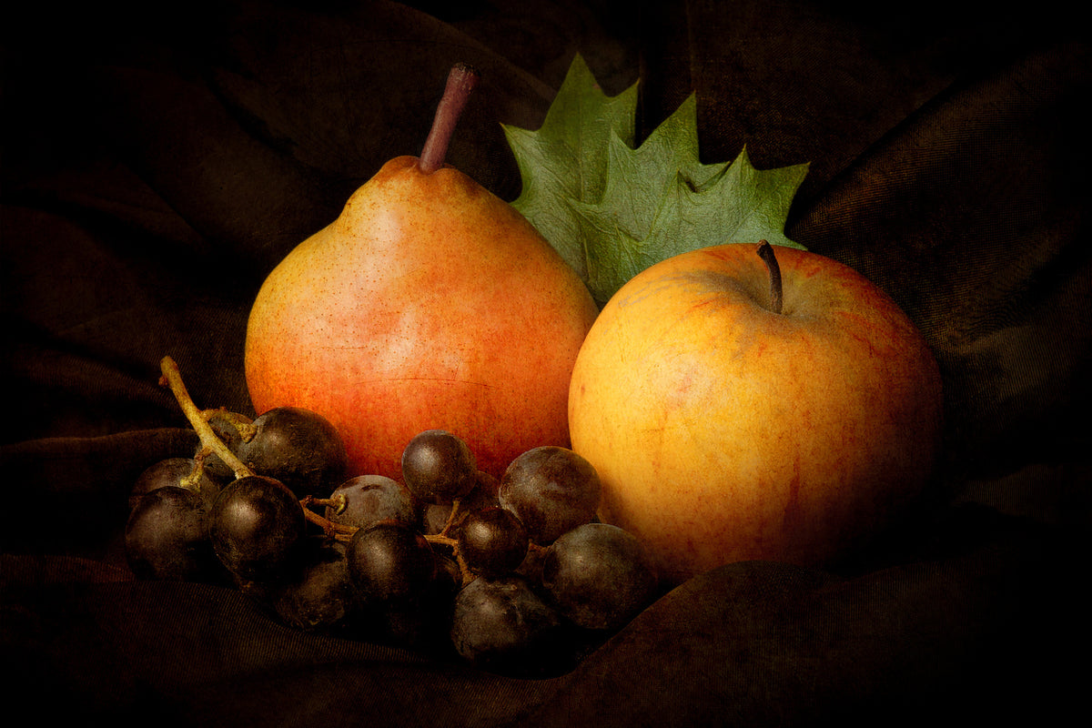 framedposter-print-nature-morte-3-x