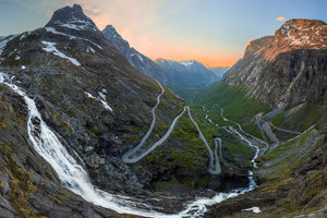 acrylic-print-trollstigen